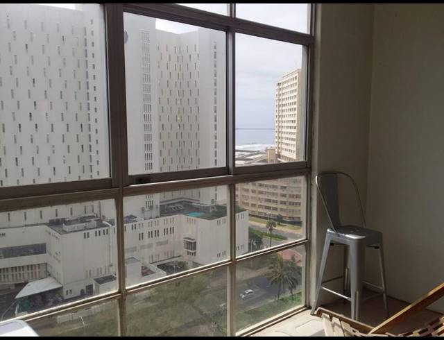 3 BEDROOM PROPERTY TO RENT IN NORTH BEACH